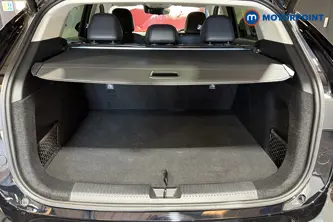Mg Motor Uk HS Trophy Automatic Petrol-Electric Hybrid SUV - Stock Number (1686306) - 30th supplementary image