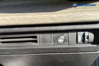 Citroen C5 X Shine Automatic Petrol Hatchback - Stock Number (1686460) - 11th supplementary image