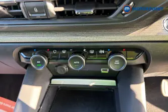 Citroen C5 X Shine Automatic Petrol Hatchback - Stock Number (1686460) - 12th supplementary image