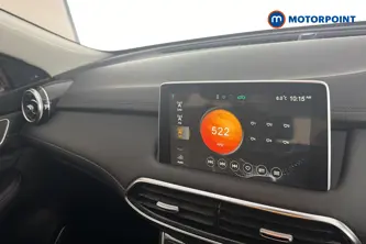 Mg Motor Uk HS Excite Automatic Petrol SUV - Stock Number (1686610) - 8th supplementary image