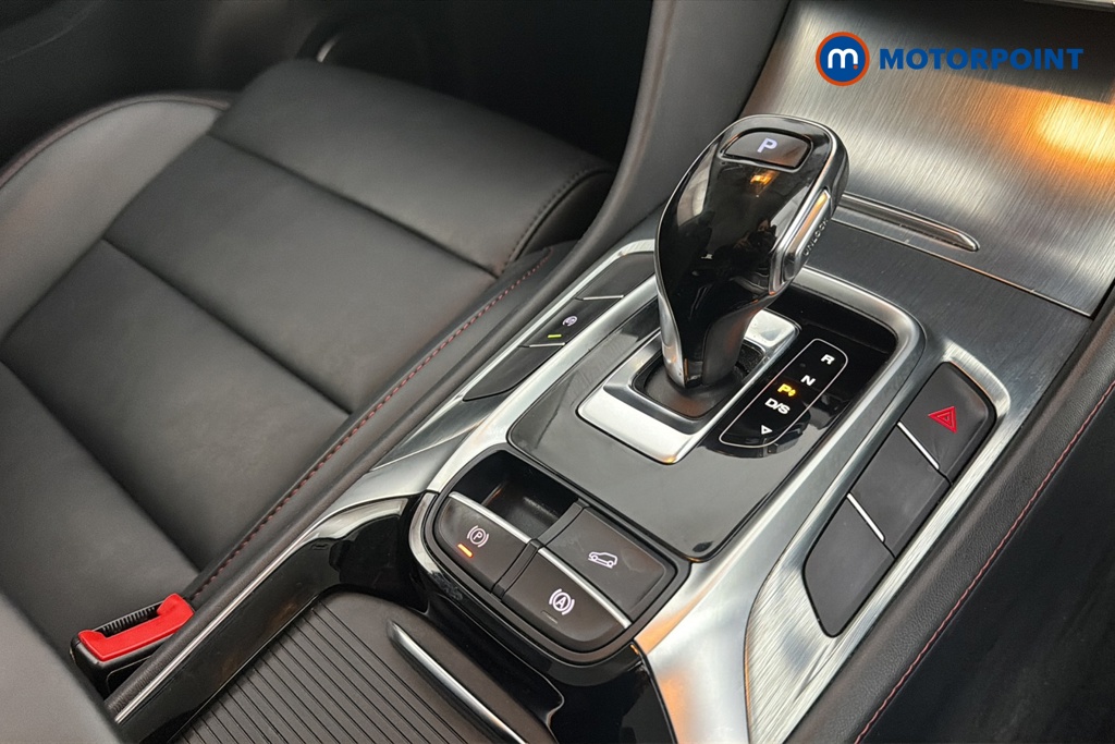 Mg Motor Uk HS Excite Automatic Petrol SUV - Stock Number (1686610) - 15th supplementary image