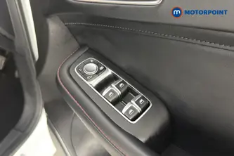 Mg Motor Uk HS Excite Automatic Petrol SUV - Stock Number (1686610) - 19th supplementary image