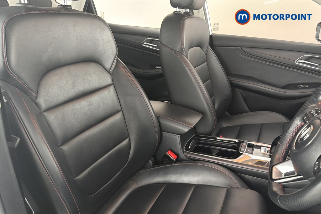Mg Motor Uk HS Excite Automatic Petrol SUV - Stock Number (1686610) - 22nd supplementary image
