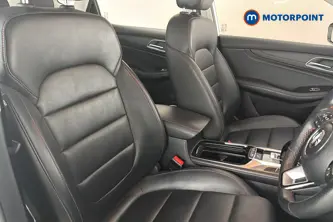 Mg Motor Uk HS Excite Automatic Petrol SUV - Stock Number (1686610) - 22nd supplementary image