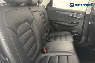 Mg Motor Uk HS Excite Automatic Petrol SUV - Stock Number (1686610) - 25th supplementary image