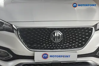 Mg Motor Uk HS Excite Automatic Petrol SUV - Stock Number (1686610) - 43rd supplementary image