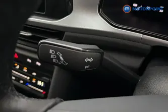 Volkswagen T-Roc Life Manual Petrol SUV - Stock Number (1686753) - 5th supplementary image