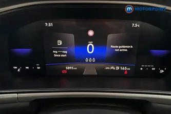 Volkswagen T-Roc Life Manual Petrol SUV - Stock Number (1686753) - 7th supplementary image