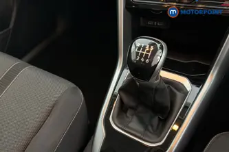 Volkswagen T-Roc Life Manual Petrol SUV - Stock Number (1686753) - 15th supplementary image