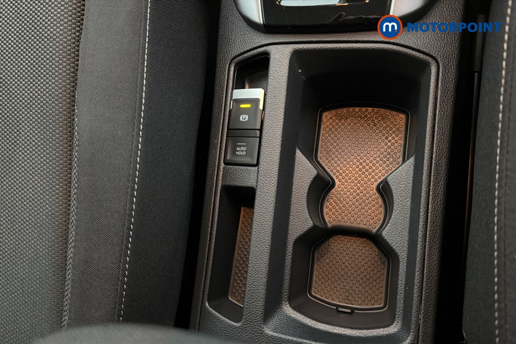 Volkswagen T-Roc Life Manual Petrol SUV - Stock Number (1686753) - 16th supplementary image
