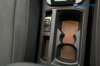 Volkswagen T-Roc Life Manual Petrol SUV - Stock Number (1686753) - 16th supplementary image