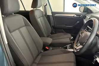 Volkswagen T-Roc Life Manual Petrol SUV - Stock Number (1686753) - 22nd supplementary image