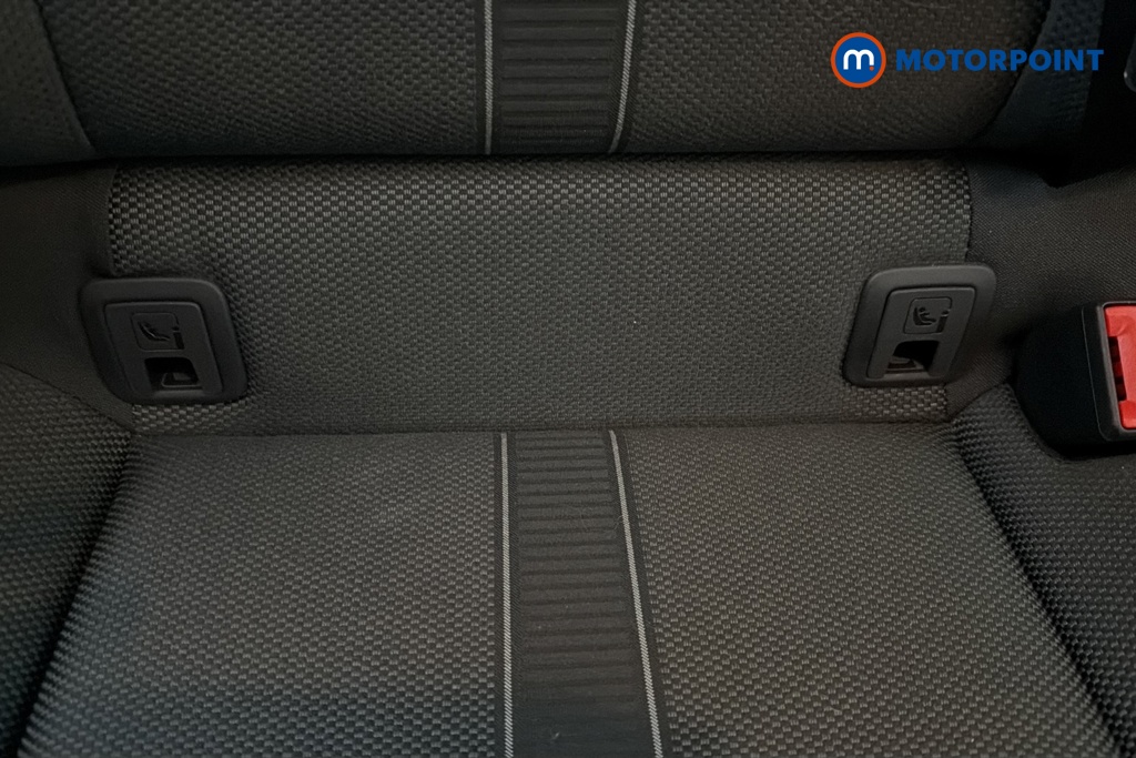 Volkswagen T-Roc Life Manual Petrol SUV - Stock Number (1686753) - 27th supplementary image