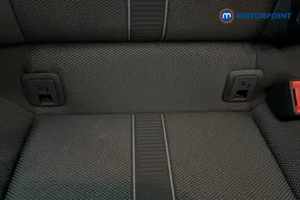 Volkswagen T-Roc Life Manual Petrol SUV - Stock Number (1686753) - 27th supplementary image