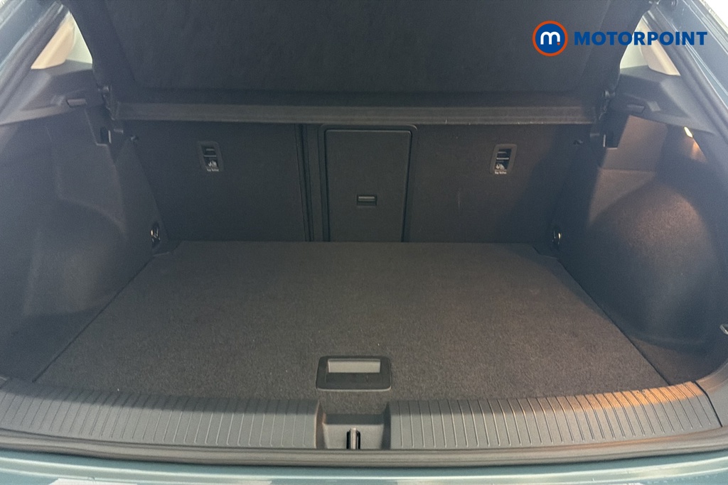 Volkswagen T-Roc Life Manual Petrol SUV - Stock Number (1686753) - 30th supplementary image