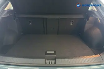 Volkswagen T-Roc Life Manual Petrol SUV - Stock Number (1686753) - 30th supplementary image