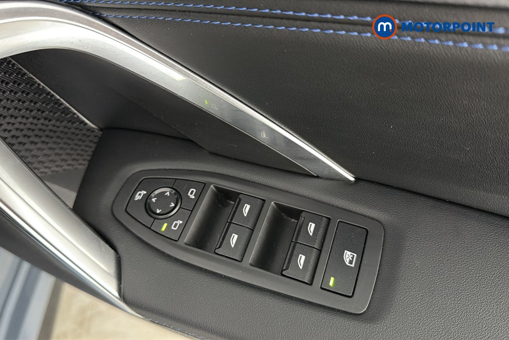 BMW X1 M Sport Automatic Petrol SUV - Stock Number (1687131) - 19th supplementary image