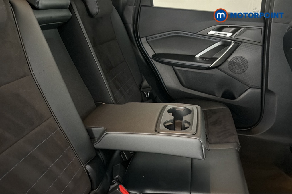 BMW X1 M Sport Automatic Petrol SUV - Stock Number (1687131) - 26th supplementary image
