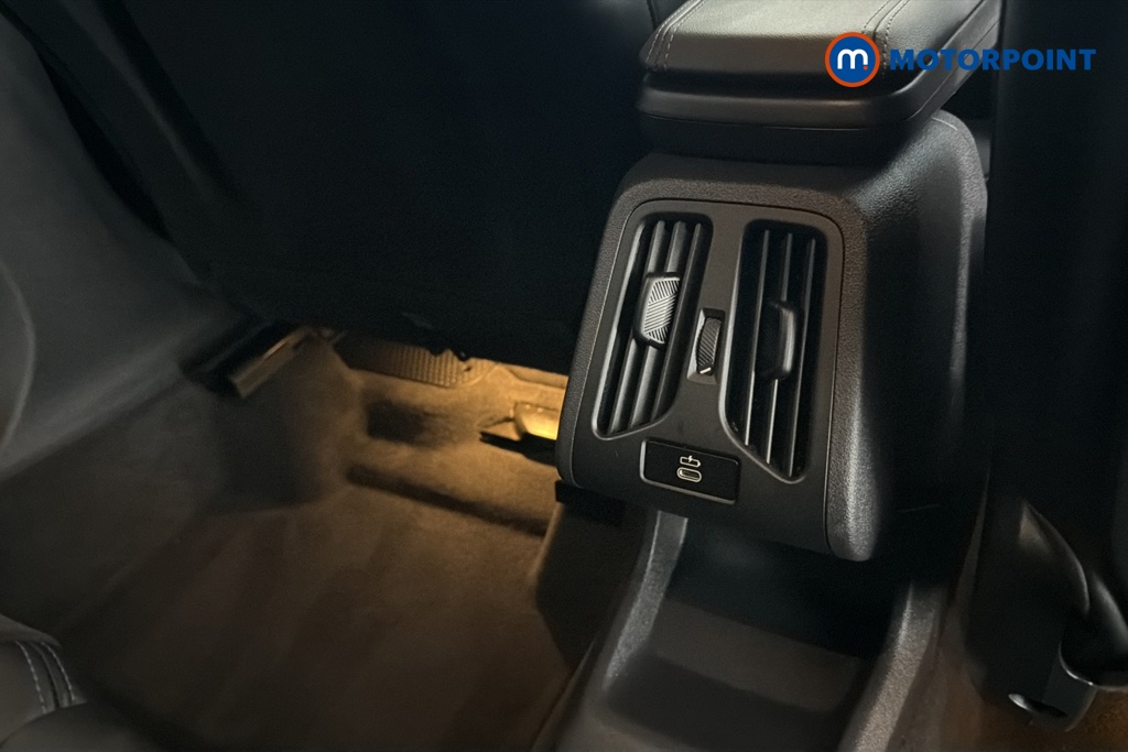 BMW X1 M Sport Automatic Petrol SUV - Stock Number (1687131) - 28th supplementary image