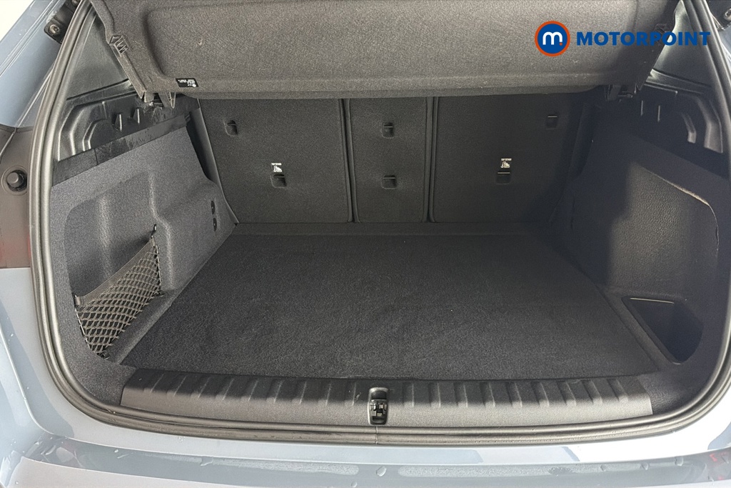 BMW X1 M Sport Automatic Petrol SUV - Stock Number (1687131) - 30th supplementary image
