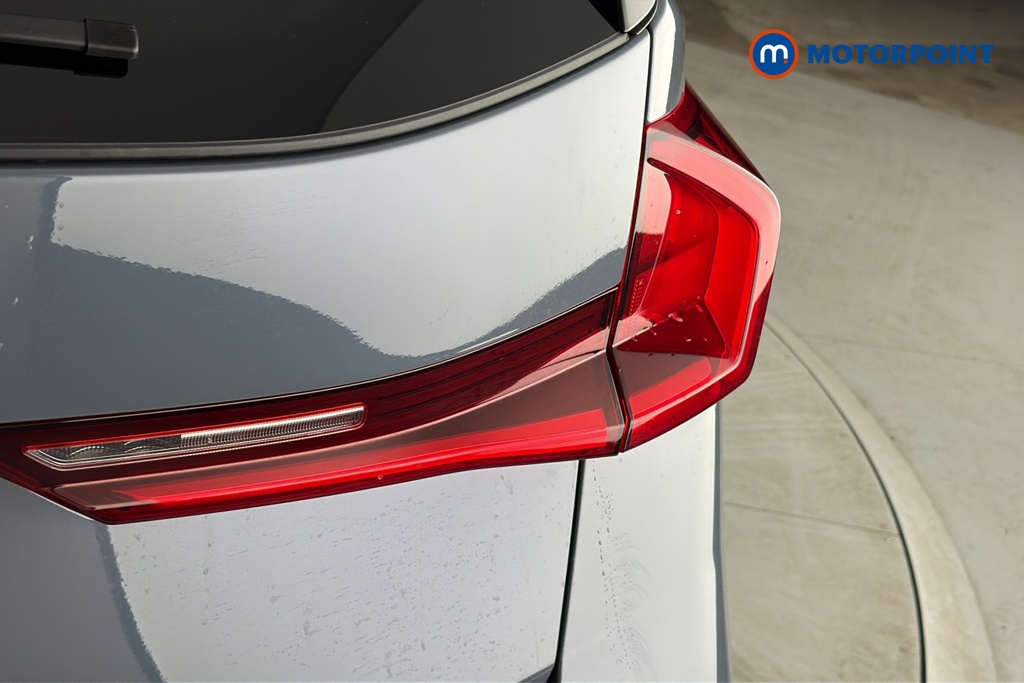 BMW X1 M Sport Automatic Petrol SUV - Stock Number (1687131) - 36th supplementary image
