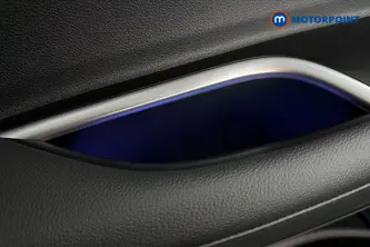 Hyundai I20 Tech Line Automatic Petrol Hatchback - Stock Number (1687635) - 10th supplementary image