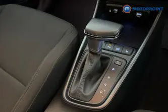 Hyundai I20 Tech Line Automatic Petrol Hatchback - Stock Number (1687635) - 15th supplementary image