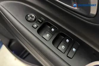 Hyundai I20 Tech Line Automatic Petrol Hatchback - Stock Number (1687635) - 19th supplementary image