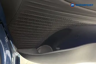 Hyundai I20 Tech Line Automatic Petrol Hatchback - Stock Number (1687635) - 21st supplementary image