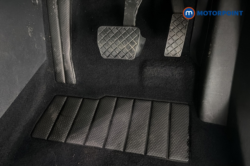 Skoda Enyaq 80 Ecosuite Automatic Electric SUV - Stock Number (1688302) - 24th supplementary image