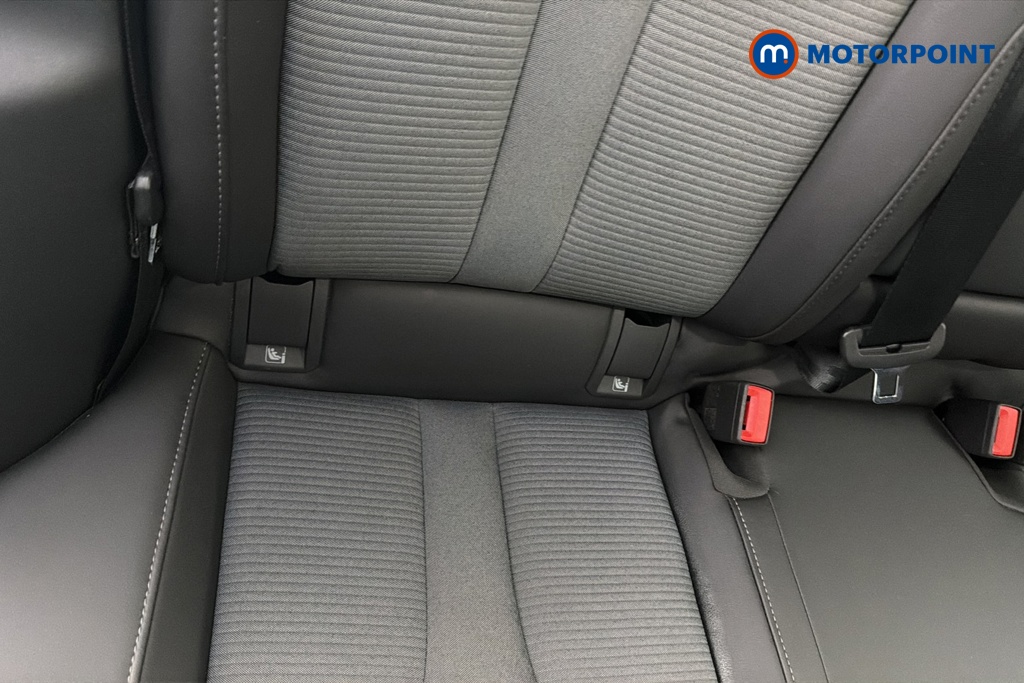 Skoda Enyaq 80 Ecosuite Automatic Electric SUV - Stock Number (1688302) - 27th supplementary image