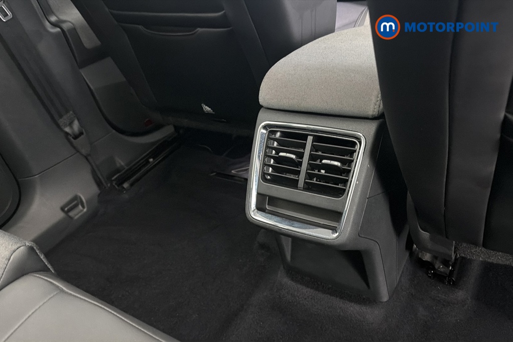 Skoda Enyaq 80 Ecosuite Automatic Electric SUV - Stock Number (1688302) - 28th supplementary image