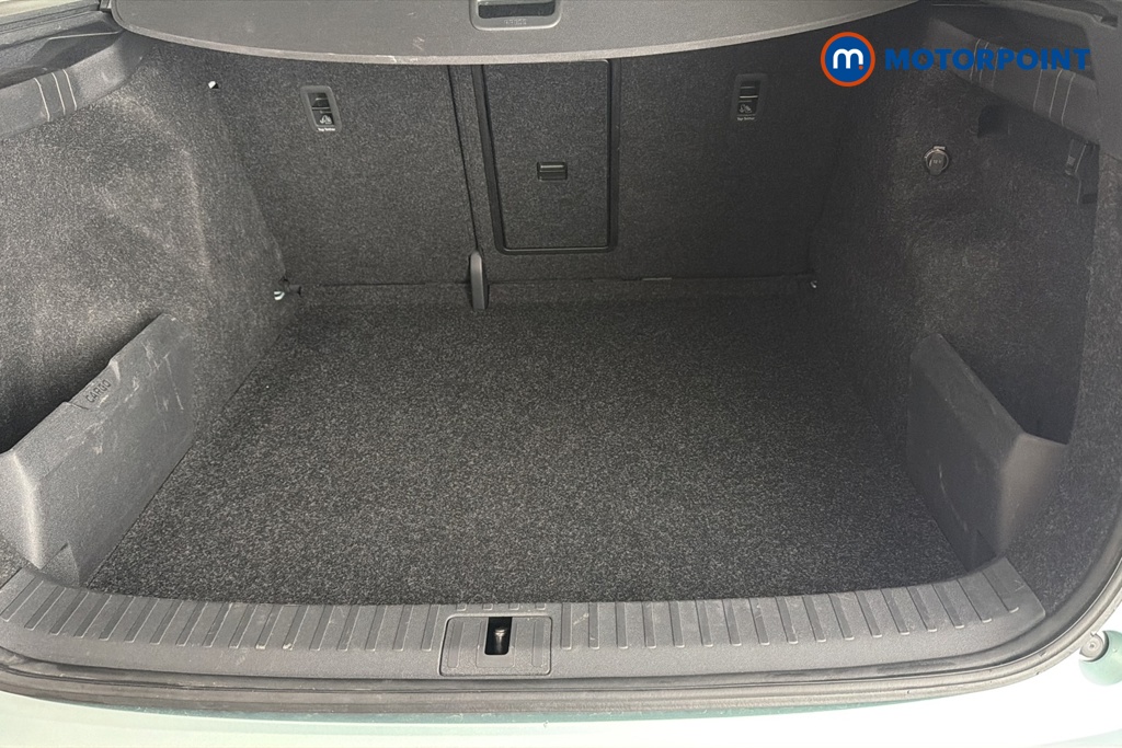 Skoda Enyaq 80 Ecosuite Automatic Electric SUV - Stock Number (1688302) - 30th supplementary image