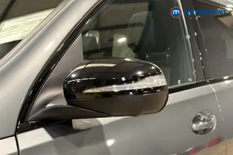 Mercedes-Benz GLS Night Edition Automatic Diesel SUV - Stock Number (1688505) - 995th supplementary image