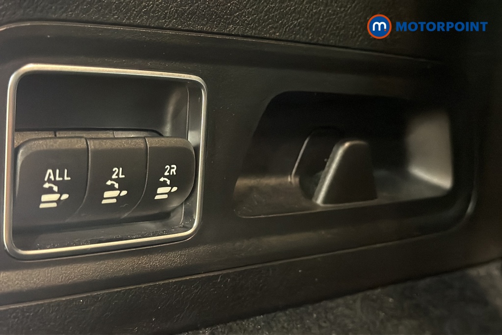 Mercedes-Benz GLS Night Edition Automatic Diesel SUV - Stock Number (1688505) - 998th supplementary image