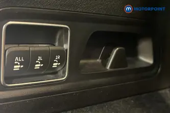 Mercedes-Benz GLS Night Edition Automatic Diesel SUV - Stock Number (1688505) - 998th supplementary image