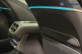 Mercedes-Benz GLS Night Edition Automatic Diesel SUV - Stock Number (1688505) - 1004th supplementary image