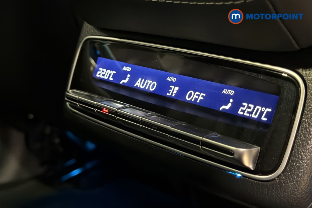Mercedes-Benz GLS Night Edition Automatic Diesel SUV - Stock Number (1688505) - 1005th supplementary image