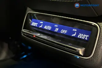 Mercedes-Benz GLS Night Edition Automatic Diesel SUV - Stock Number (1688505) - 1005th supplementary image