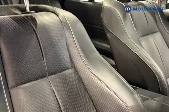 Mercedes-Benz GLS Night Edition Automatic Diesel SUV - Stock Number (1688505) - 1010th supplementary image