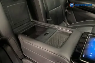 Mercedes-Benz GLS Night Edition Automatic Diesel SUV - Stock Number (1688505) - 1016th supplementary image