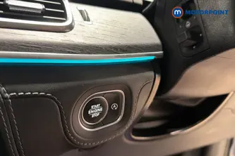 Mercedes-Benz GLS Night Edition Automatic Diesel SUV - Stock Number (1688505) - 1023rd supplementary image