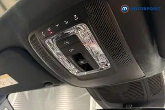 Mercedes-Benz GLS Night Edition Automatic Diesel SUV - Stock Number (1688505) - 1025th supplementary image