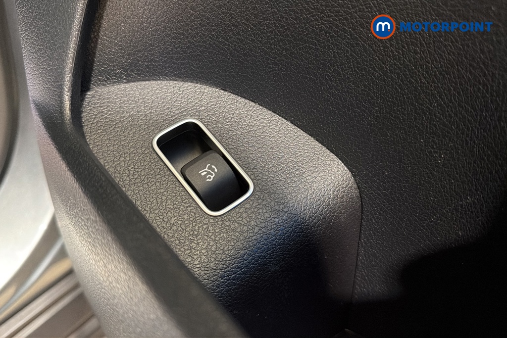 Mercedes-Benz GLS Night Edition Automatic Diesel SUV - Stock Number (1688505) - 1027th supplementary image