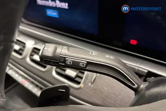 Mercedes-Benz GLS Night Edition Automatic Diesel SUV - Stock Number (1688505) - 5th supplementary image