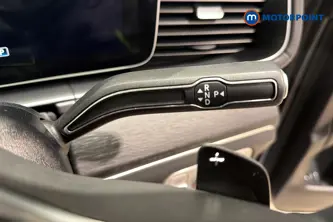 Mercedes-Benz GLS Night Edition Automatic Diesel SUV - Stock Number (1688505) - 6th supplementary image