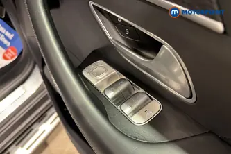 Mercedes-Benz GLS Night Edition Automatic Diesel SUV - Stock Number (1688505) - 19th supplementary image