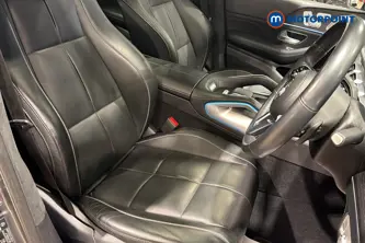 Mercedes-Benz GLS Night Edition Automatic Diesel SUV - Stock Number (1688505) - 22nd supplementary image