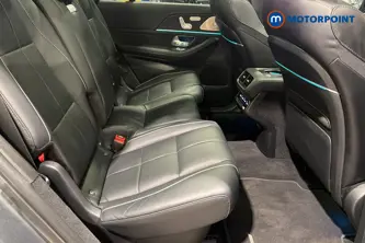 Mercedes-Benz GLS Night Edition Automatic Diesel SUV - Stock Number (1688505) - 25th supplementary image