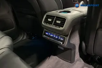 Mercedes-Benz GLS Night Edition Automatic Diesel SUV - Stock Number (1688505) - 28th supplementary image